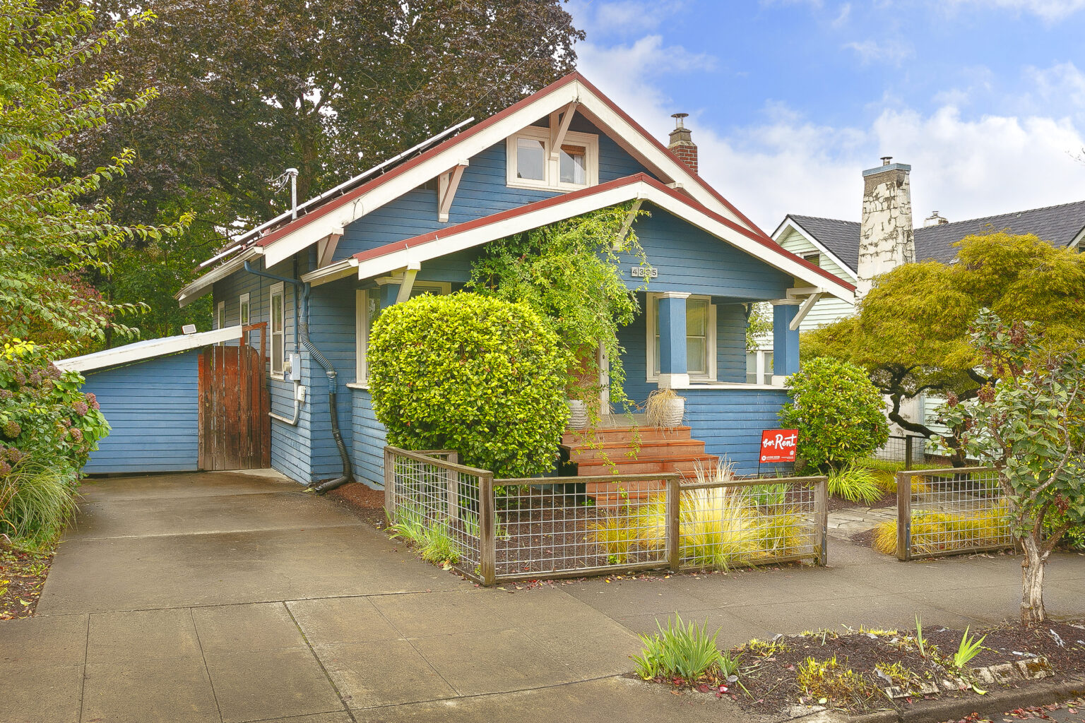 Inside the Portland Rental Market: A Property Manager’s Perspective on ...